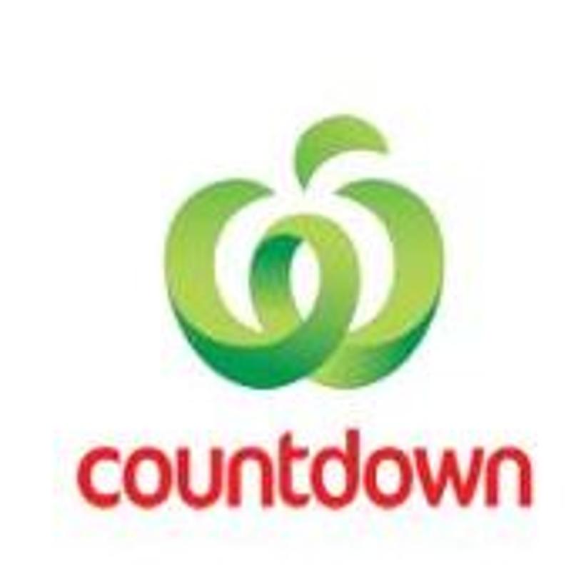 Countdown Coupons & Promo Codes