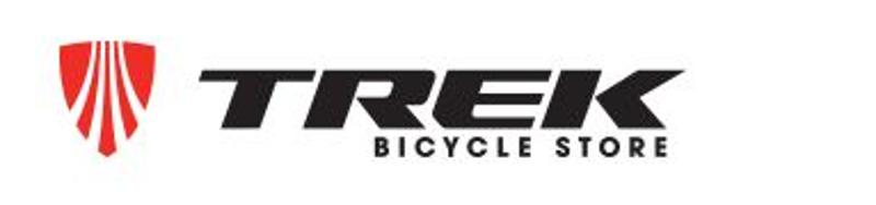 Trek Bicycle Stores Coupons & Promo Codes