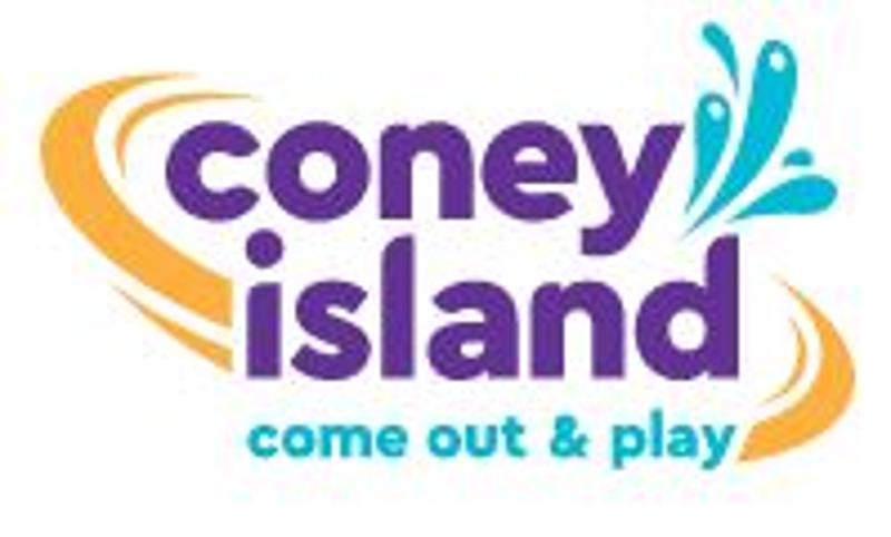 Coney Island Coupons & Promo Codes