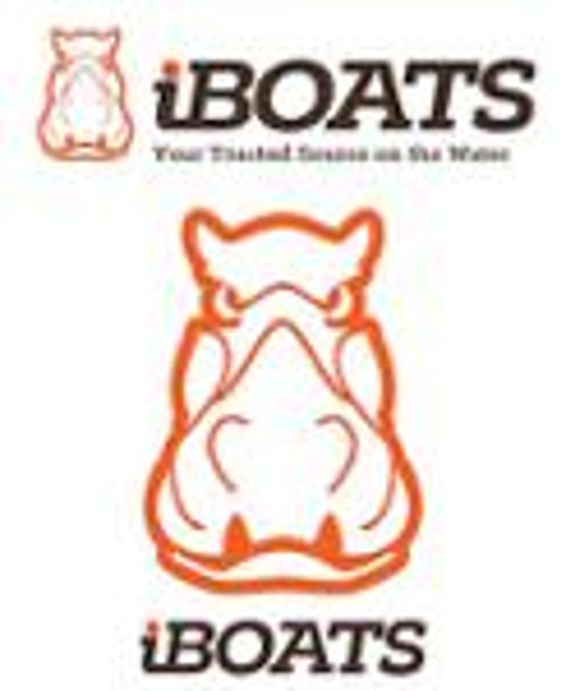 Iboats Coupons & Promo Codes