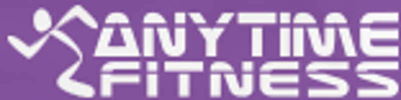 Anytime Fitness Coupons & Promo Codes