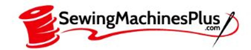 SewingMachinesPlus.com Coupons & Promo Codes