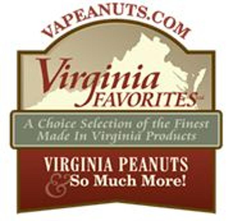 Virginia Coupons & Promo Codes