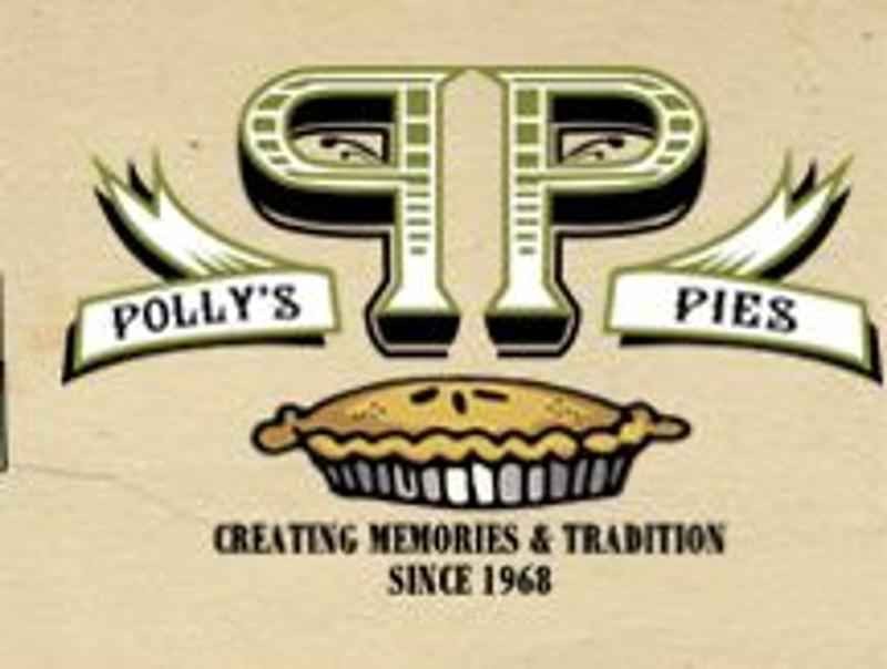 Polly's Pies Coupons & Promo Codes
