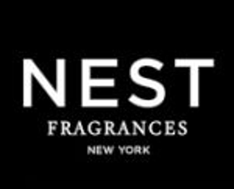 NEST Fragrances Coupons & Promo Codes
