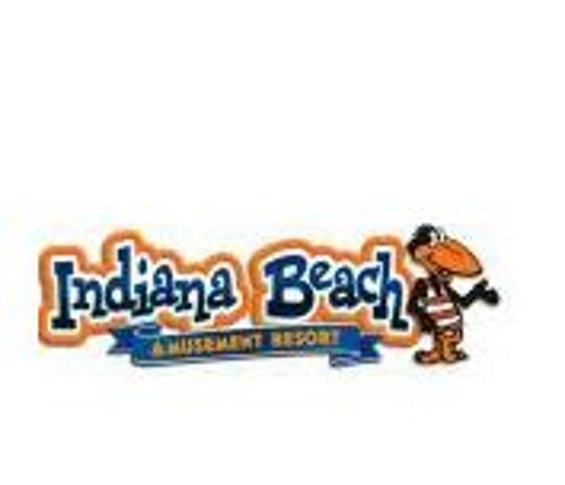 Indiana Beach Coupons & Promo Codes