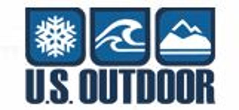 US Outdoor Store Coupons & Promo Codes
