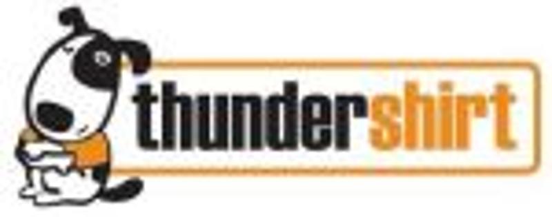 Thundershirt Coupons & Promo Codes
