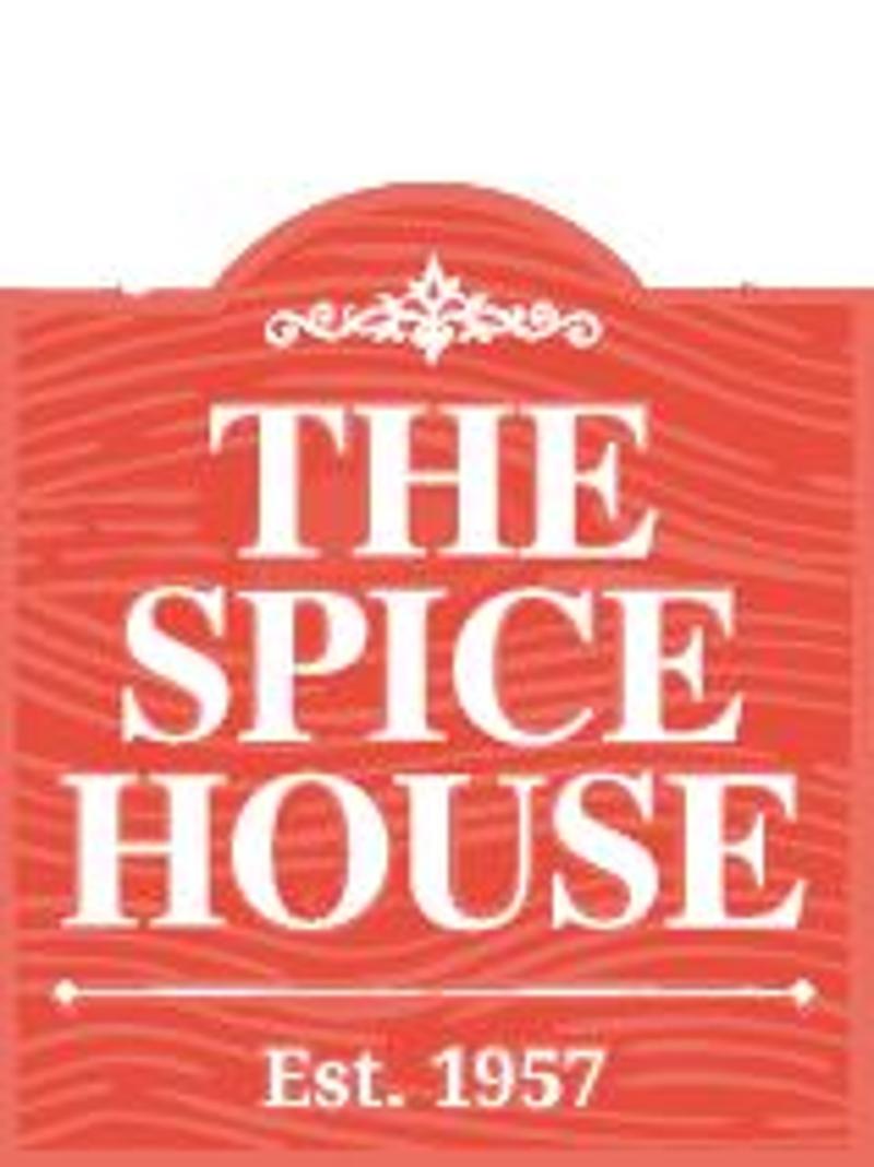 The Spice House Coupons & Promo Codes