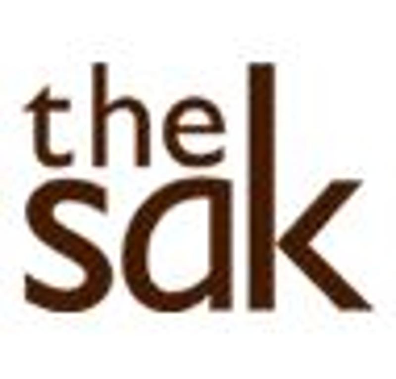 The Sak Coupons & Promo Codes
