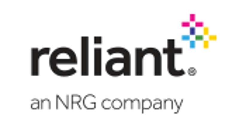 Reliant Energy Promo Code 02 2021 Find Reliant Energy Coupons 