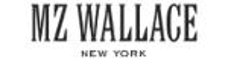 MZ Wallace Coupons & Promo Codes