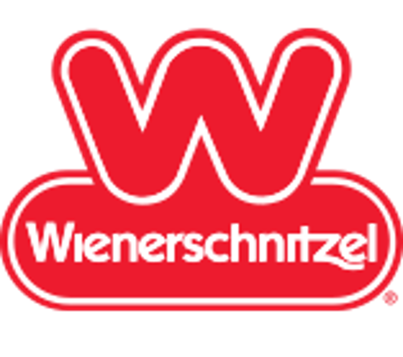 Wienerschnitzel Coupons & Promo Codes