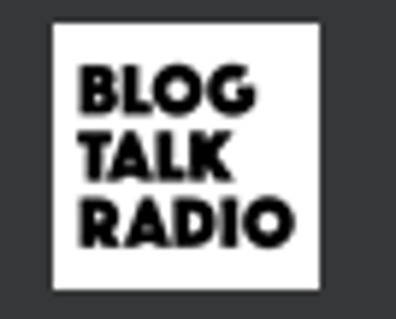 Blog Talk Radio Coupons & Promo Codes