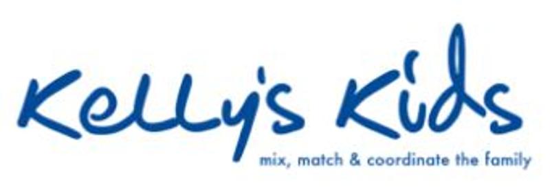 Kellys Kids Coupons & Promo Codes