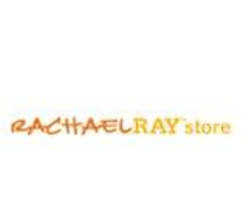 Rachael Ray Store Coupons & Promo Codes