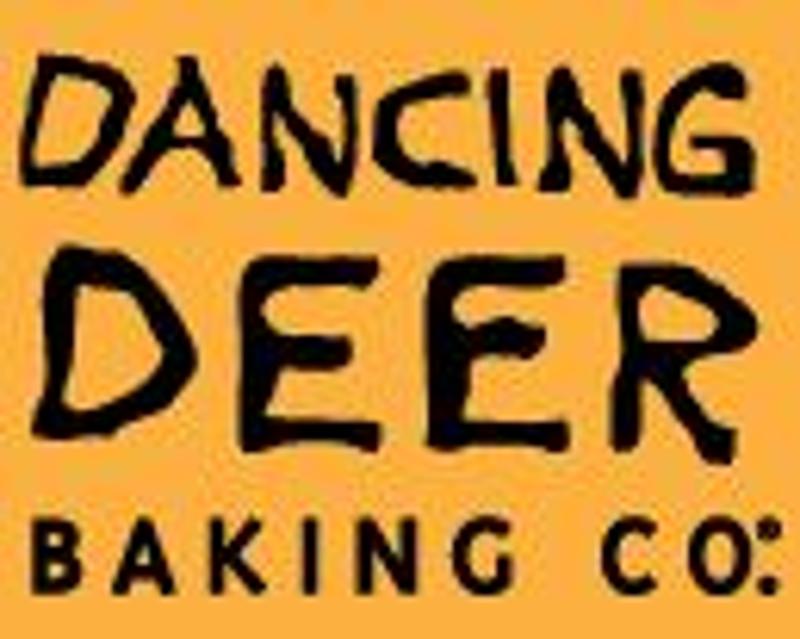 Dancing Deer Coupons & Promo Codes