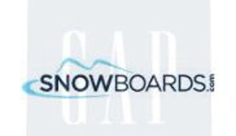 Snowboards Coupons & Promo Codes