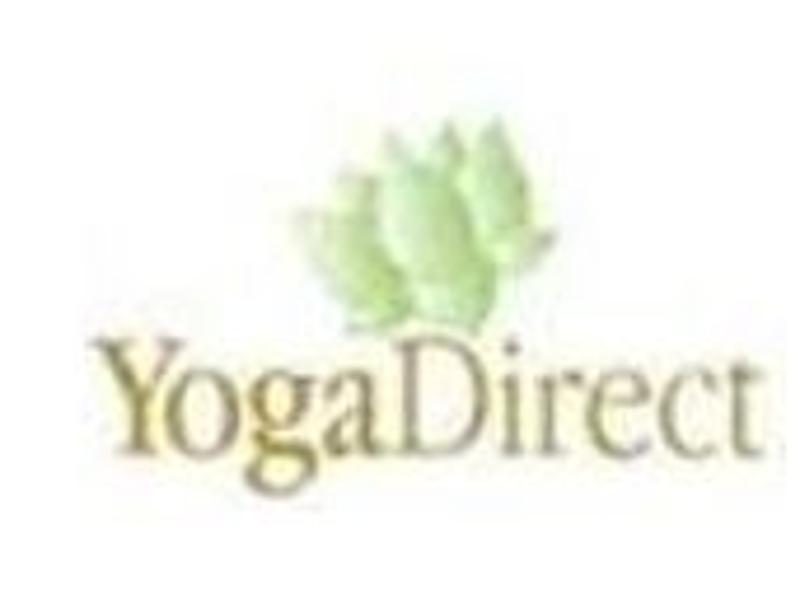 Yoga Direct Coupons & Promo Codes