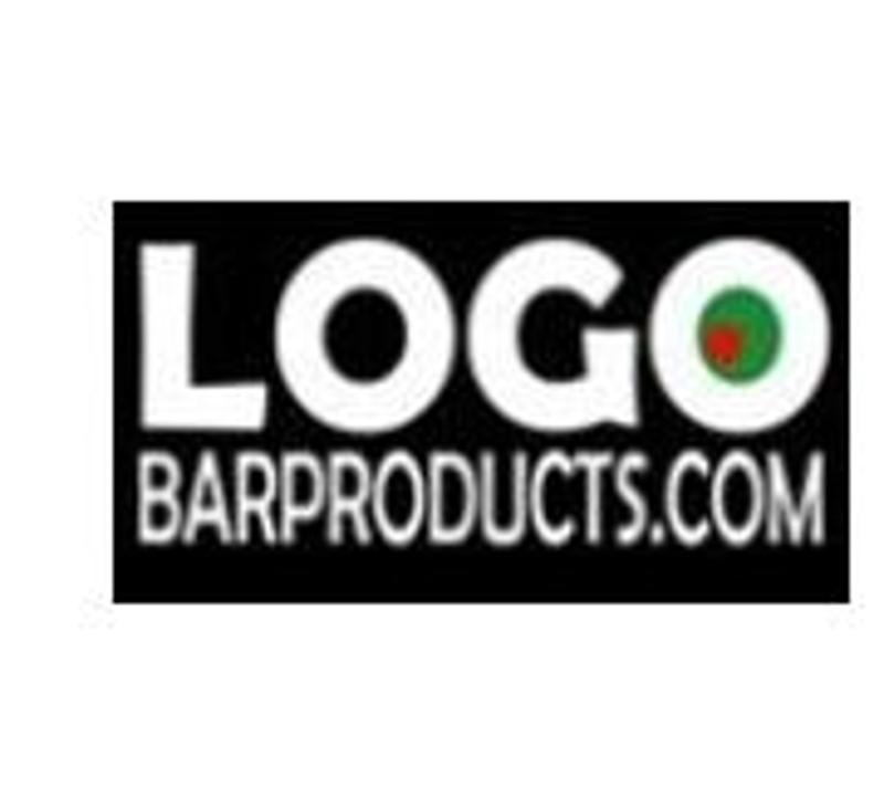 LogoBarproducts Coupons & Promo Codes