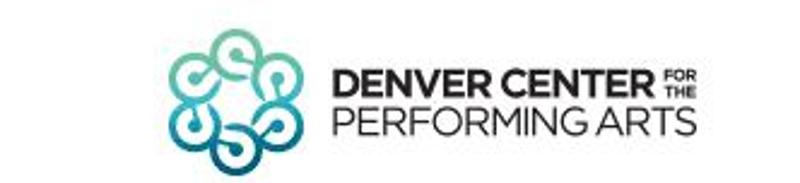Denver Center Coupons & Promo Codes