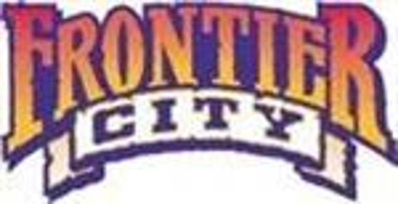 Frontier City Coupons & Promo Codes