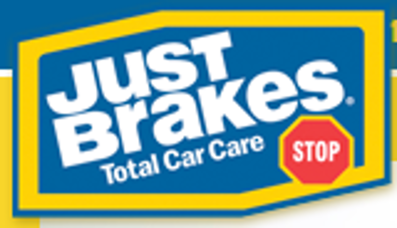 Just Brakes Coupons & Promo Codes