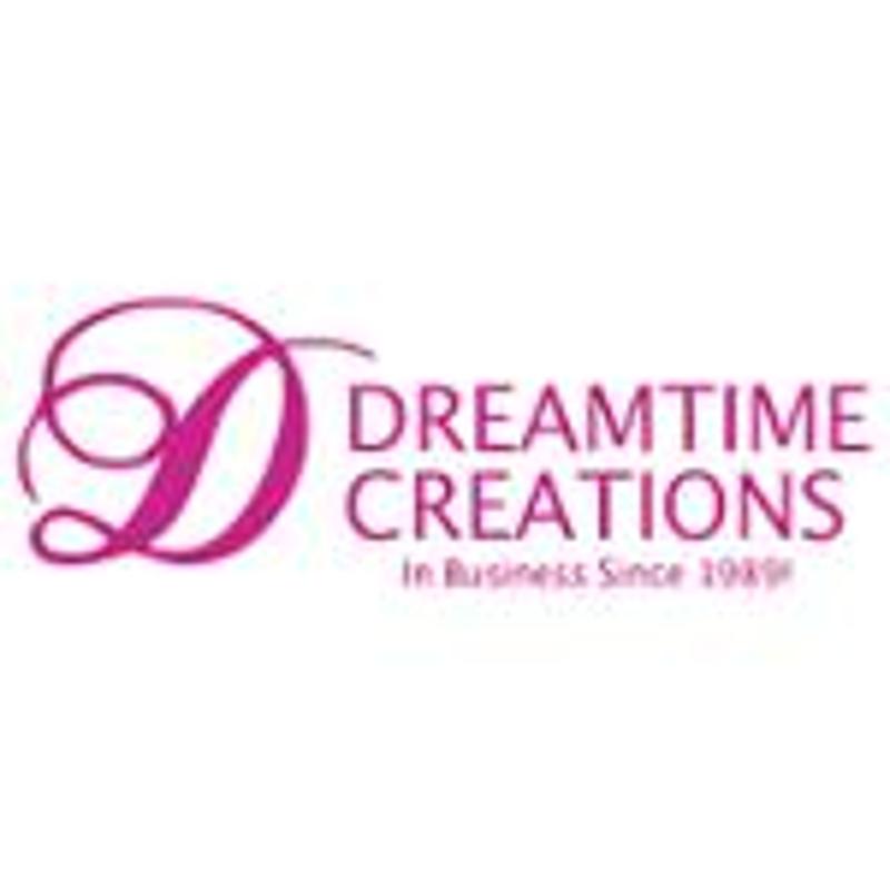 Dreamtime Creations Coupons & Promo Codes