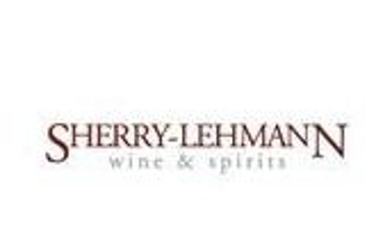 Sherry Lehmann Coupons & Promo Codes