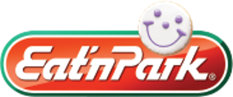 Eat N Park Coupons & Promo Codes