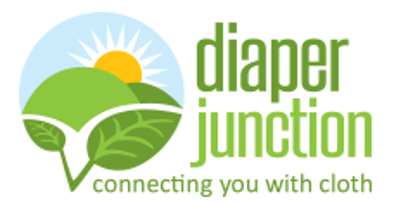 Diaper Junction Coupons & Promo Codes