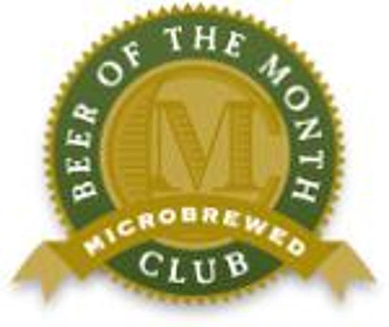 Beer Of The Month Club Coupons & Promo Codes