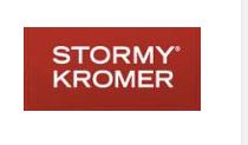 Stormy Kromer Coupons & Promo Codes