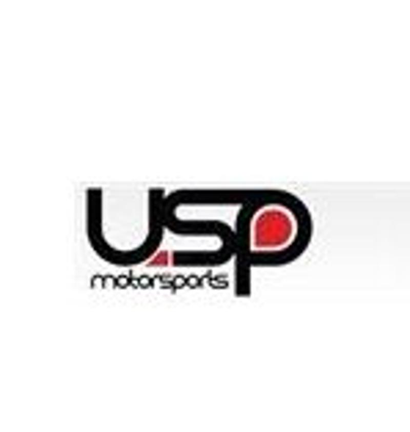 USP Motorsports Coupons & Promo Codes