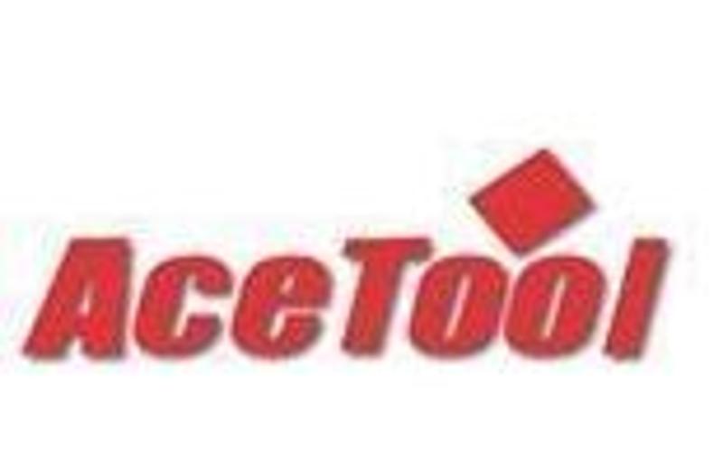 Ace Tool Coupons & Promo Codes