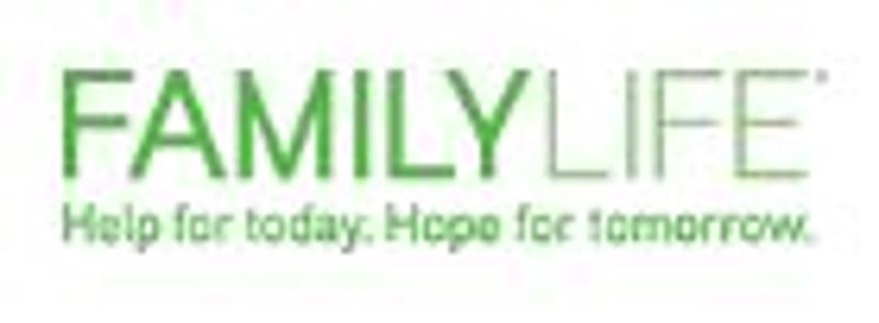 Family Life Coupons & Promo Codes