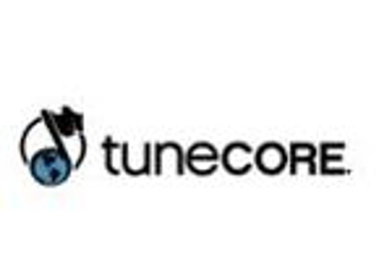 TuneCore Coupons & Promo Codes