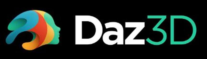 DAZ 3D Coupons & Promo Codes