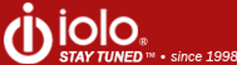Iolo Coupons & Promo Codes