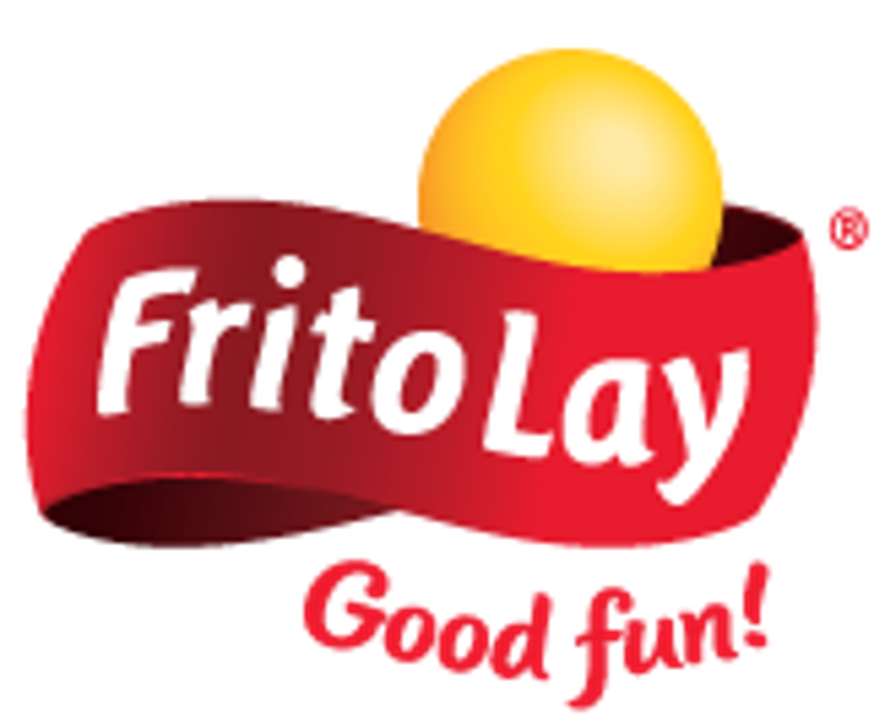 Frito Lay Coupons & Promo Codes