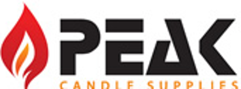 Peak Candle Coupons & Promo Codes