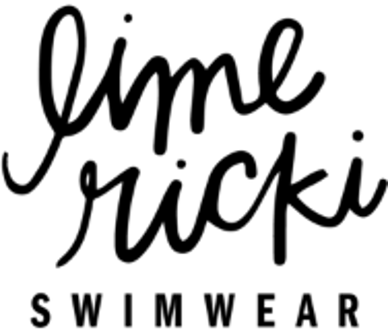 Lime Ricki Coupons & Promo Codes