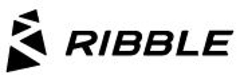 Ribble Coupons & Promo Codes