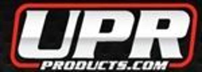 UPR Products Coupons & Promo Codes