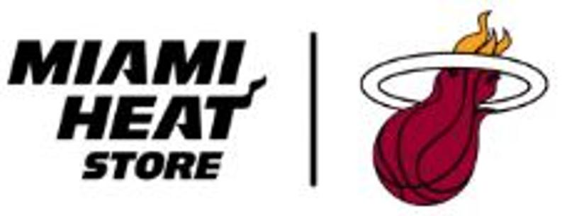 Miami Heat Store Coupons & Promo Codes