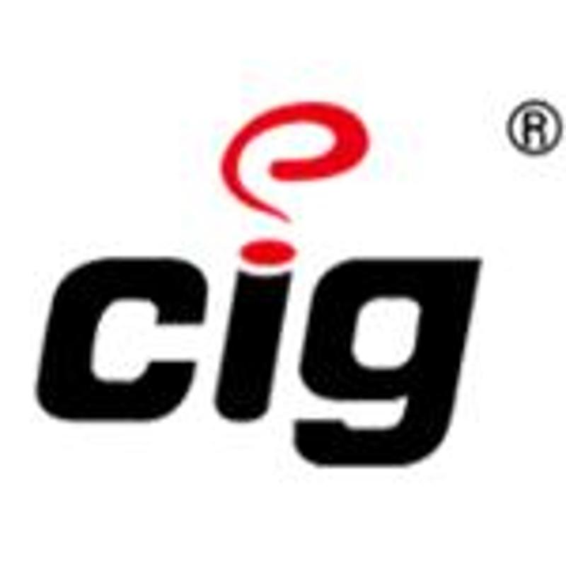 E-Cig Coupons & Promo Codes