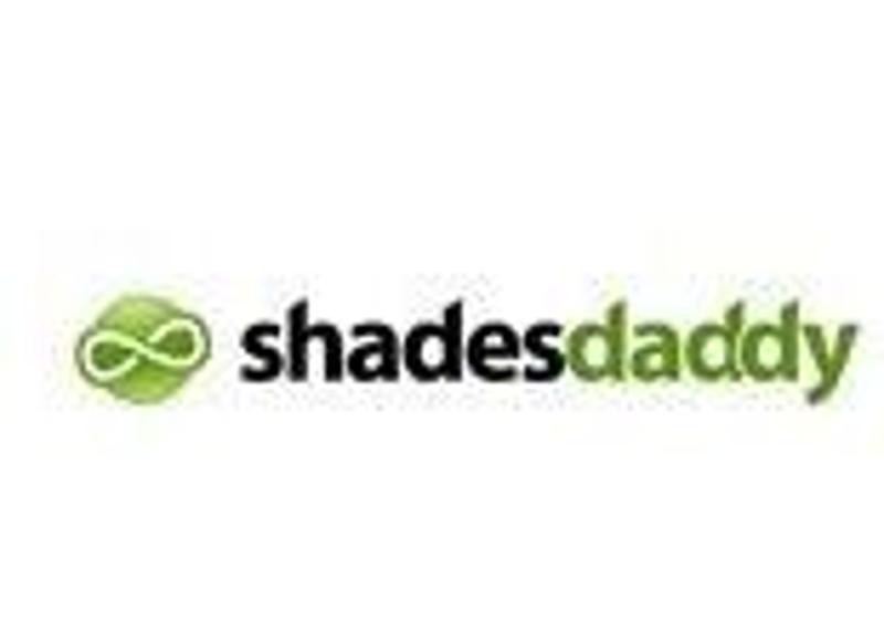 ShadesDaddy Coupons & Promo Codes