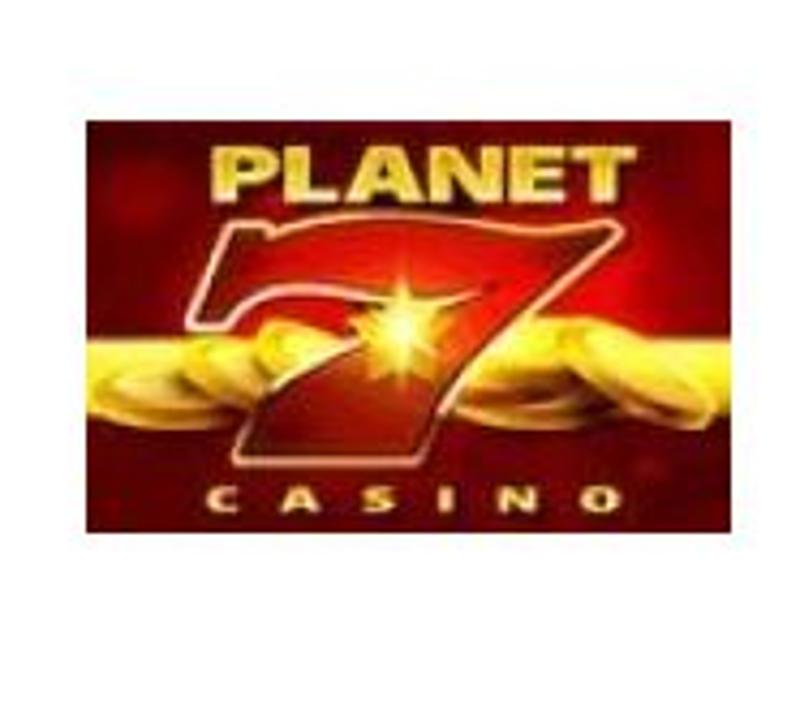Planet7casino.com Coupons & Promo Codes