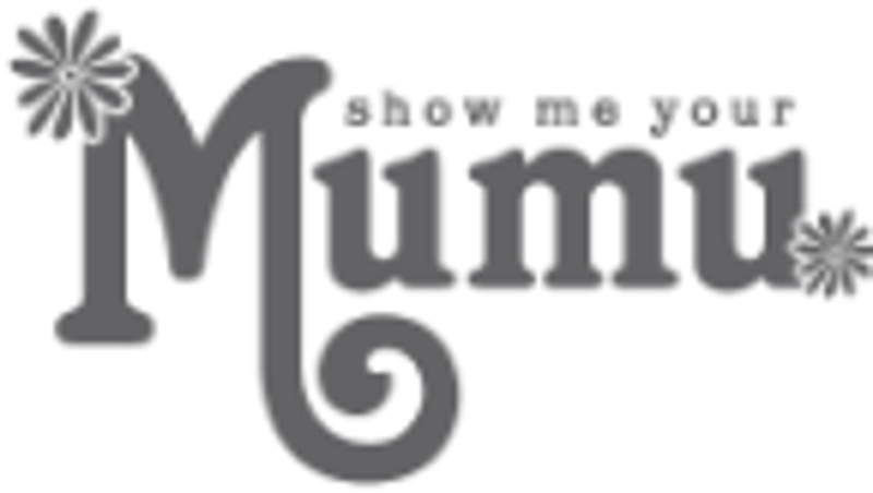 Show Me Your Mumu Coupons & Promo Codes