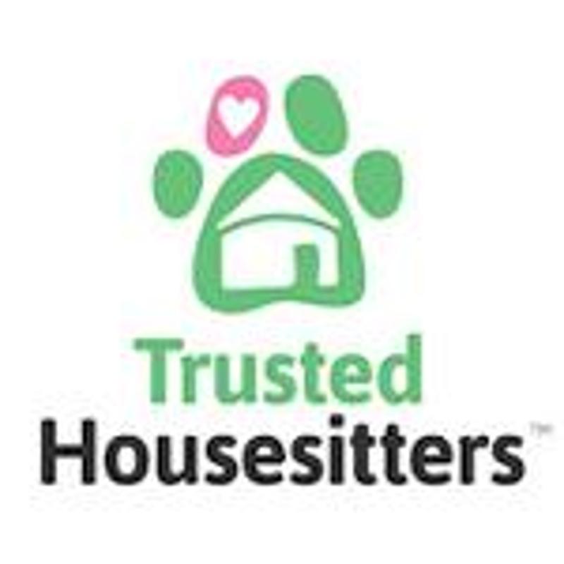 TrustedHousesitters Coupons & Promo Codes
